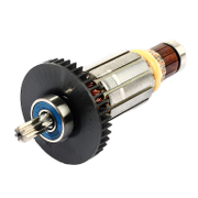 Котва Makita за гайковерт  BTW450RFE, BTW450Z, DTW450RFJ, DTW450Z - product - MKT6055403