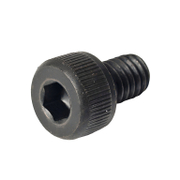 Болт Makita за такер DPT353 - product - MKT6055404