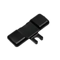 Реверс Makita за винтоверт XST01, DT04Z, XDT12M, XDT11Z, XDT131