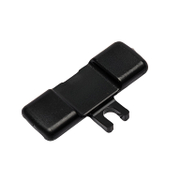 Реверс Makita за винтоверт XST01, DT04Z, XDT12M, XDT11Z, XDT131 - product - MKT6055405