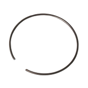 Шайба Makita подложна за къртач HM001G, HM0860C, HM0870C, HM0871C - product - MKT6055406