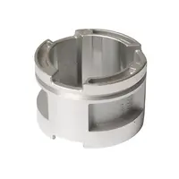 Втулка Makita за къртач HM0860C, HM0870C