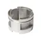 Втулка Makita за къртач HM0860C, HM0870C