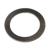 Шайба Makita плоска за къртач HM001G, HM0860C, HM0870C, HM0871C