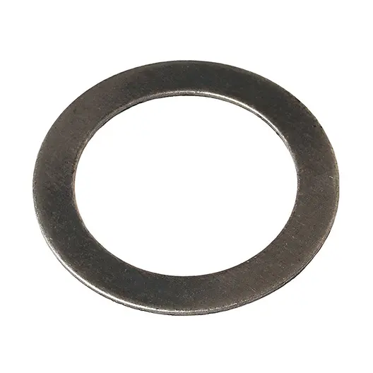 Шайба Makita плоска за къртач HM001G, HM0860C, HM0870C, HM0871C