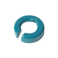Втулка Makita за ръчен циркуляр DSP601
