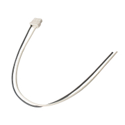 Проводник Makita за къртач HM0860C - product - MKT6055414