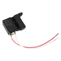 Прекъсвач Makita за перфоратор DHR280PT2J, DHR280Z, DHR281Z, DHR282Z, DHR283Z