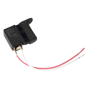 Прекъсвач Makita за перфоратор DHR280PT2J, DHR280Z, DHR281Z, DHR282Z, DHR283Z - product - MKT6055416