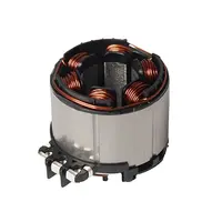 Статор Makita за перфоратор  DHR280PT2J, DHR280Z, DHR281Z, DHR282Z, DHR283Z