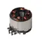 Статор Makita за перфоратор  DHR280PT2J, DHR280Z, DHR281Z, DHR282Z, DHR283Z