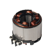 Статор Makita за перфоратор  DHR280PT2J, DHR280Z, DHR281Z, DHR282Z, DHR283Z - product - MKT6055417