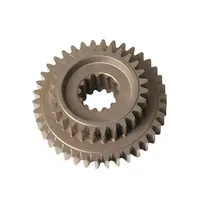Зъбно колело за бормашина Makita  HP2030, HP2031, HP2032, HP2033