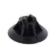 Бутало Makita за пистолет за силикон CG100DWAEA, CG100DWAEB, CG100DZA, CG100DZB, DCG180Z, DCG180ZB - product - MKT6055420