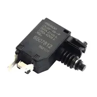 Прекъсвач Makita за верижен трион DCU180, DUC303, DUC353Z, DUH501Z, DUH502Z, DUH601Z