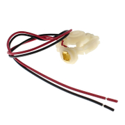 Четкодържател Makita за ръчен циркуляр BSC550, BSS500, BSS501, DSS501 - product - MKT6055422