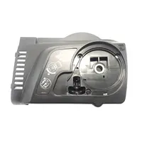 Капак Makita за верижен трион UC3051A, UC3551A, UC4051A, ES2136TLC, ES2131TLC