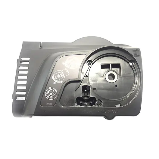 Капак Makita за верижен трион UC3051A, UC3551A, UC4051A, ES2136TLC, ES2131TLC