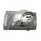 Капак Makita за верижен трион UC3051A, UC3551A, UC4051A, ES2136TLC, ES2131TLC