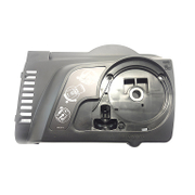 Капак Makita за верижен трион UC3051A, UC3551A, UC4051A, ES2136TLC, ES2131TLC - product - MKT6055423