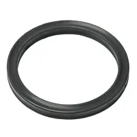 Х-пръстен Makita за къртач HM1307C, HM1307CB, HM1317C