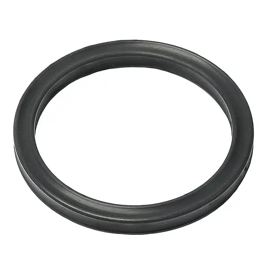 Х-пръстен Makita за къртач HM1307C, HM1307CB, HM1317C
