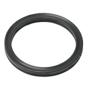 Х-пръстен Makita за къртач HM1307C, HM1307CB, HM1317C - product - MKT6055424