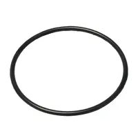 О-пръстен Makita за къртач HM1214C, HM1307C, HM1307CB, HM1317C, HM1501