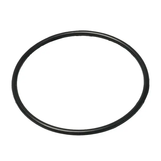 О-пръстен Makita за къртач HM1214C, HM1307C, HM1307CB, HM1317C, HM1501