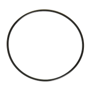 О-пръстен Makita за къртач HM1307C, HM1307CB, HM1317C - product - MKT6055426