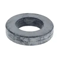Пръстен Makita за къртач HM1307C, HM1307CB, HM1317C