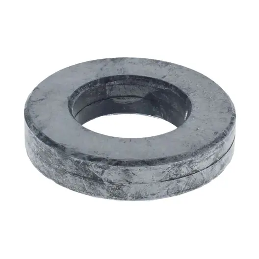 Пръстен Makita за къртач HM1307C, HM1307CB, HM1317C