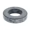 Пръстен Makita за къртач HM1307C, HM1307CB, HM1317C