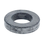 Пръстен Makita за къртач HM1307C, HM1307CB, HM1317C - product - MKT6055428