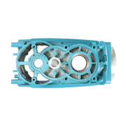 Корпус Makita за къртач HM1307C, HM1307CB - product - MKT6055429