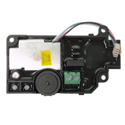 Блок Makita електронен за перфоратор  HR5202C, HR5212C - product - MKT6055430