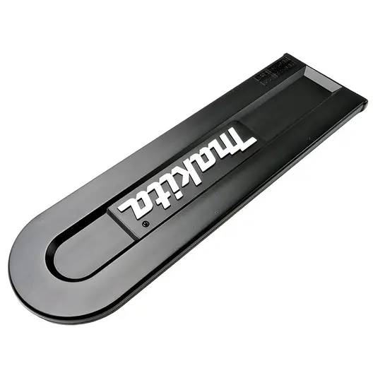 Предпазител Makita за верижен трион UC3020A, UC3041A, UC3051A, UC3550A, DUC306, DUC355