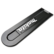 Предпазител Makita за верижен трион UC3020A, UC3041A, UC3051A, UC3550A, DUC306, DUC355 - product - MKT6055431