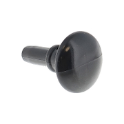 Бутон Makita за отрезна машина LS0815FL, LS1018L - product - MKT6055433