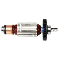 Котва Makita за отрезна машина LW1400, LW1401