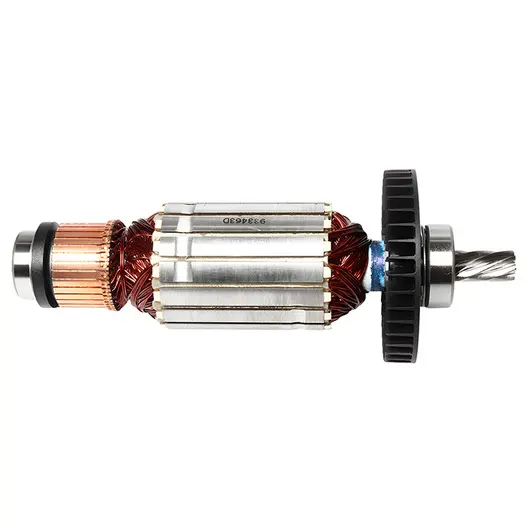 Котва Makita за отрезна машина LW1400, LW1401