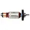 Котва Makita за отрезна машина LW1400, LW1401