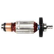 Котва Makita за отрезна машина LW1400, LW1401 - product - MKT6055434