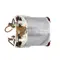 Статор Makita за отрезна машина LW1400, LW1401
