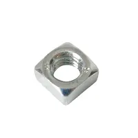 Гайка Makita за бъркалка UT1200
