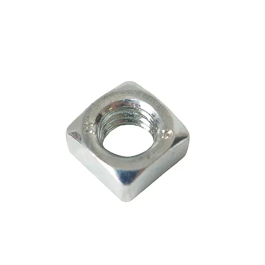 Гайка Makita за бъркалка UT1200