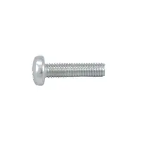 Винт Makita за бъркалка UT1200