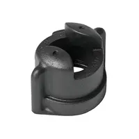 Протектор Makita за саблен трион DJR188RTJ, DJR188Z, JR3051T, JR3061T