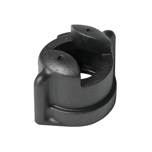 Протектор Makita за саблен трион DJR188RTJ, DJR188Z, JR3051T, JR3061T