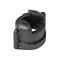 Протектор Makita за саблен трион DJR188RTJ, DJR188Z, JR3051T, JR3061T